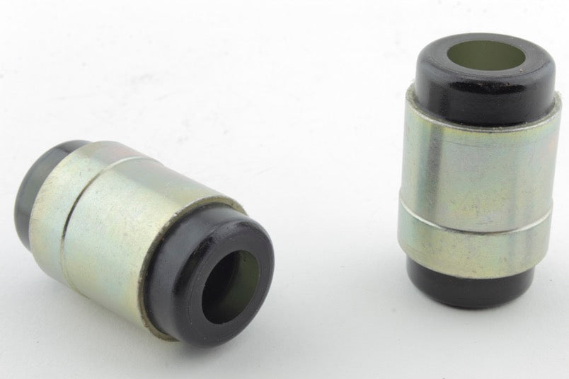 Control Arm Lower - Bushing Kit - W62214
