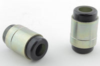 Control Arm Lower - Bushing Kit - W62214
