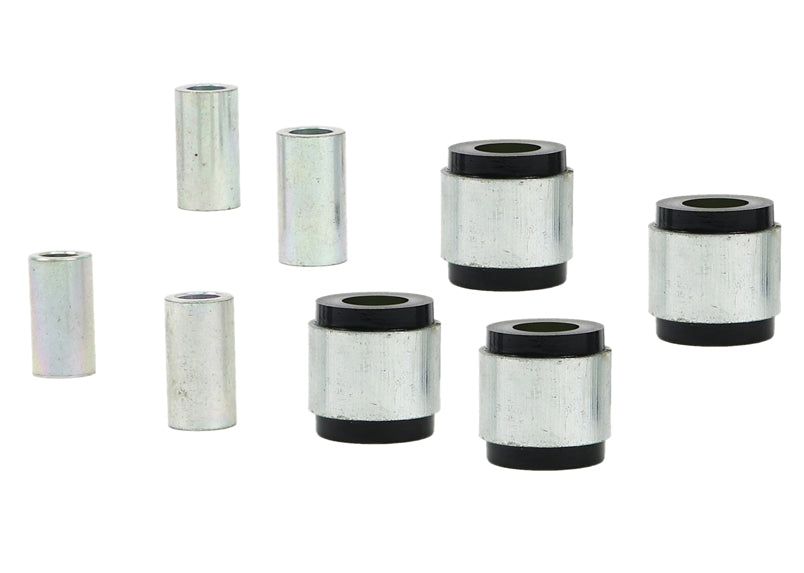 Control Arm Lower Front - Bushing Kit - W62215