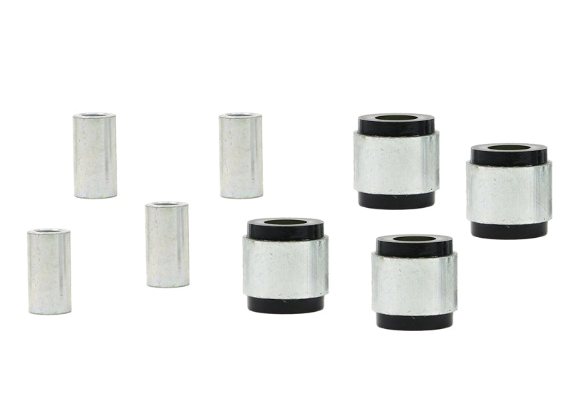 Control Arm Lower Front - Bushing Kit - W62215