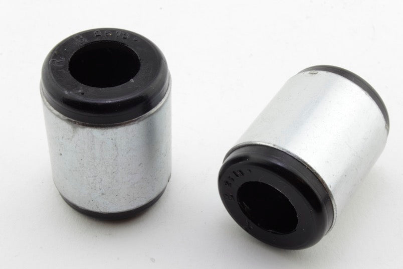 Trailing Arm Lower - Rear Bushing Kit - W62513