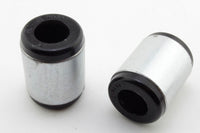 Trailing Arm Lower - Rear Bushing Kit - W62513