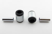Trailing Arm Lower - Rear Bushing Kit - W62513