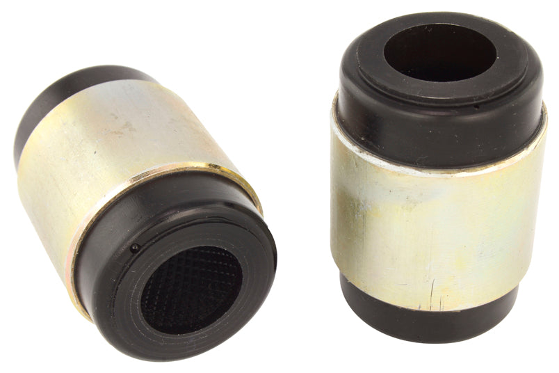 Control Arm Lower Rear - Outer Bushing Kit - W62535