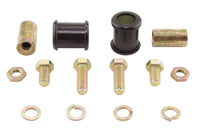 Control Arm Upper - Inner Bushing Kit-Double Offset - W62544