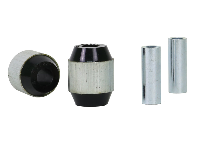 Control Arm Lower - Outer Bushing Kit - W62622