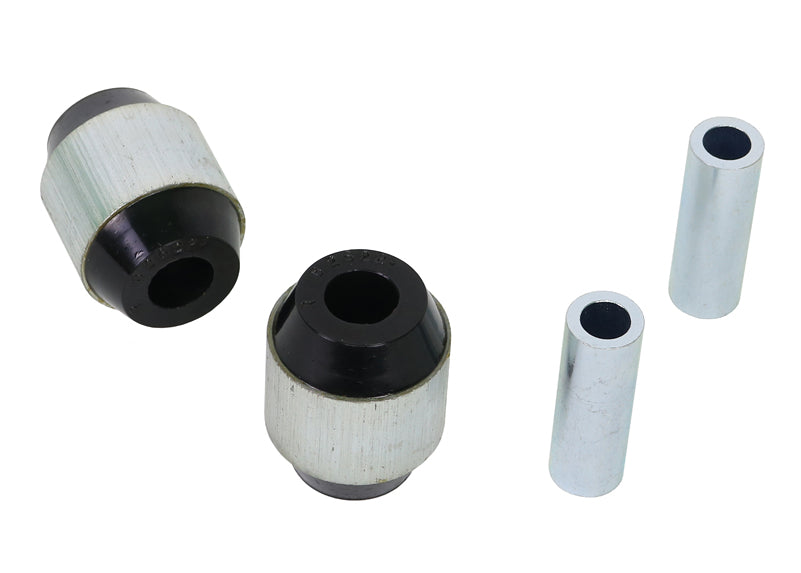 Control Arm Lower - Outer Bushing Kit - W62622