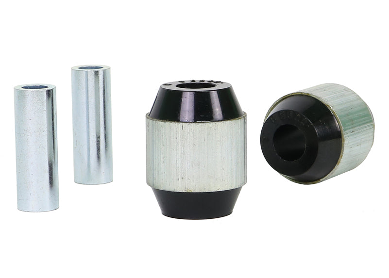 Control Arm Lower - Outer Bushing Kit - W62622