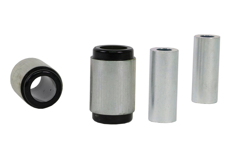 Control Arm Lower - Inner Bushing Kit - W62625