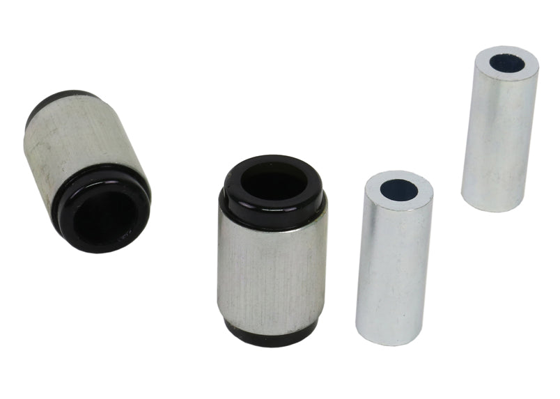Control Arm Lower - Inner Bushing Kit - W62625
