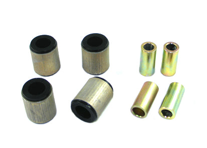 RR UP+LOW-OUT.C/ARM.BMW MINI - WHILE STOCK LASTS - W62633