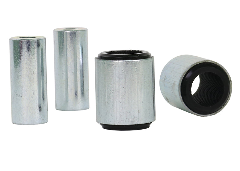 Control Arm Lower Rear - Inner Bushing Kit - W62711
