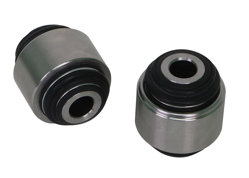Control Arm Upper - Outer Bearing Kit - W62712