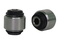 Control Arm Upper - Outer Bearing Kit - W62712