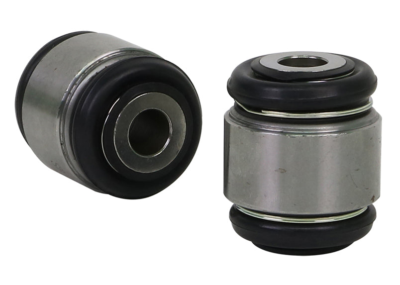 Sway Bar Link - Lower Bearing Kit - W62713
