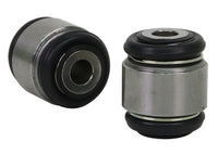 Sway Bar Link - Lower Bearing Kit - W62713