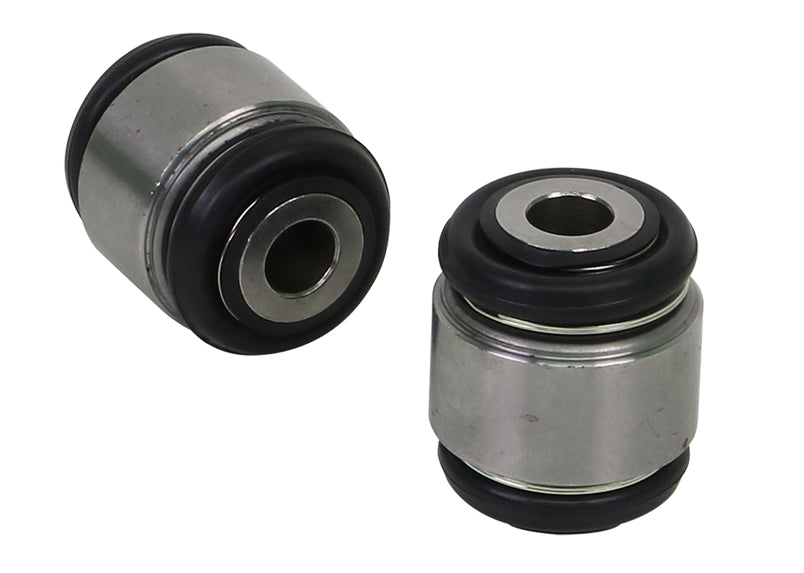 Sway Bar Link - Lower Bearing Kit - W62713