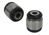 Sway Bar Link - Lower Bearing Kit - W62713