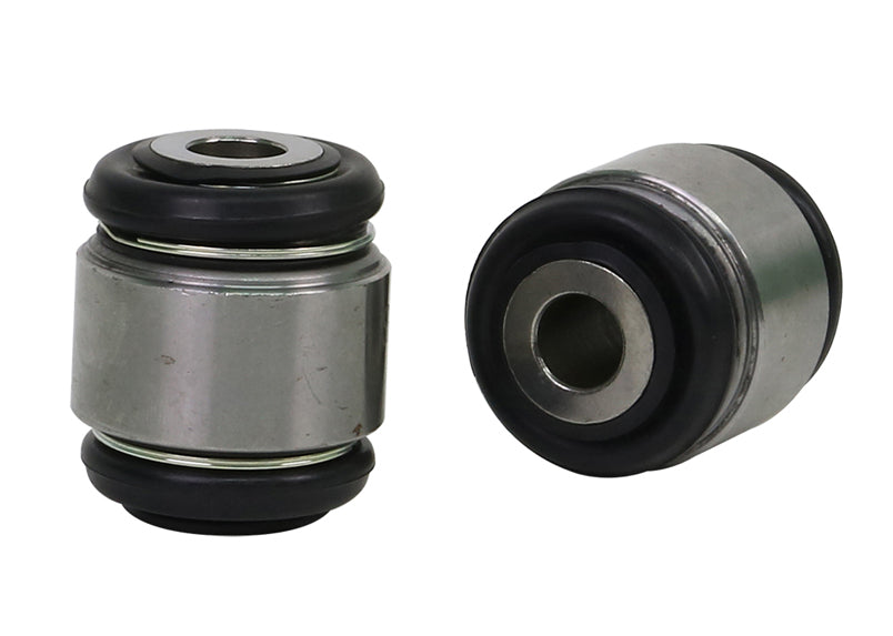 Sway Bar Link - Lower Bearing Kit - W62713