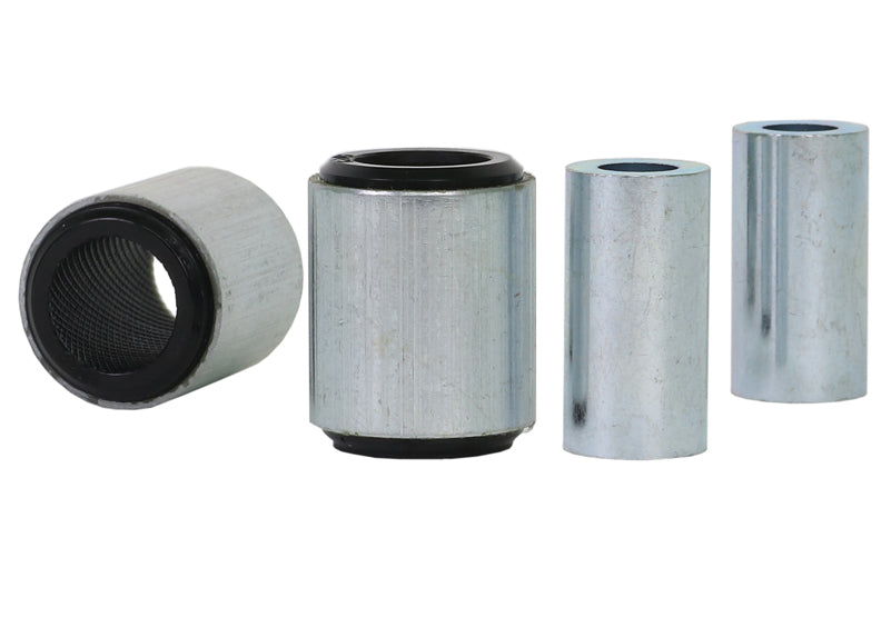 Control Arm Lower Front - Inner Bushing Kit - W62714