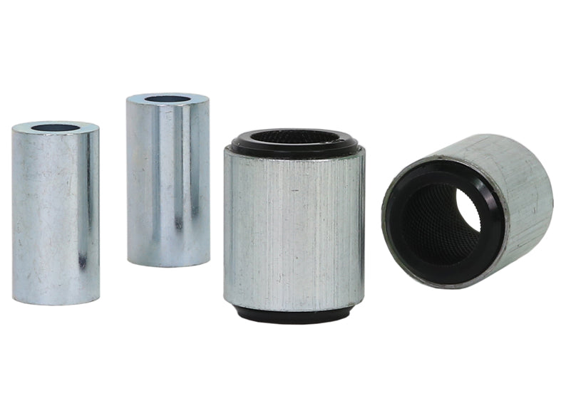 Control Arm Lower Front - Inner Bushing Kit - W62714