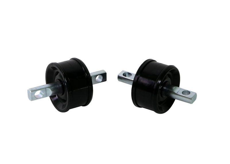 Trailing Arm Lower - Bushing Kit - W62715A
