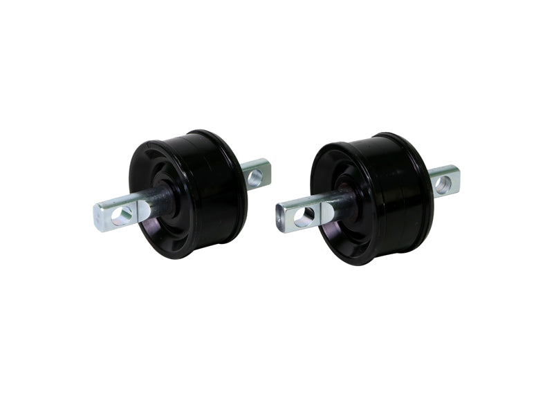 Trailing Arm Lower - Bushing Kit - W62715A