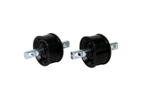 Trailing Arm Lower - Bushing Kit - W62715A