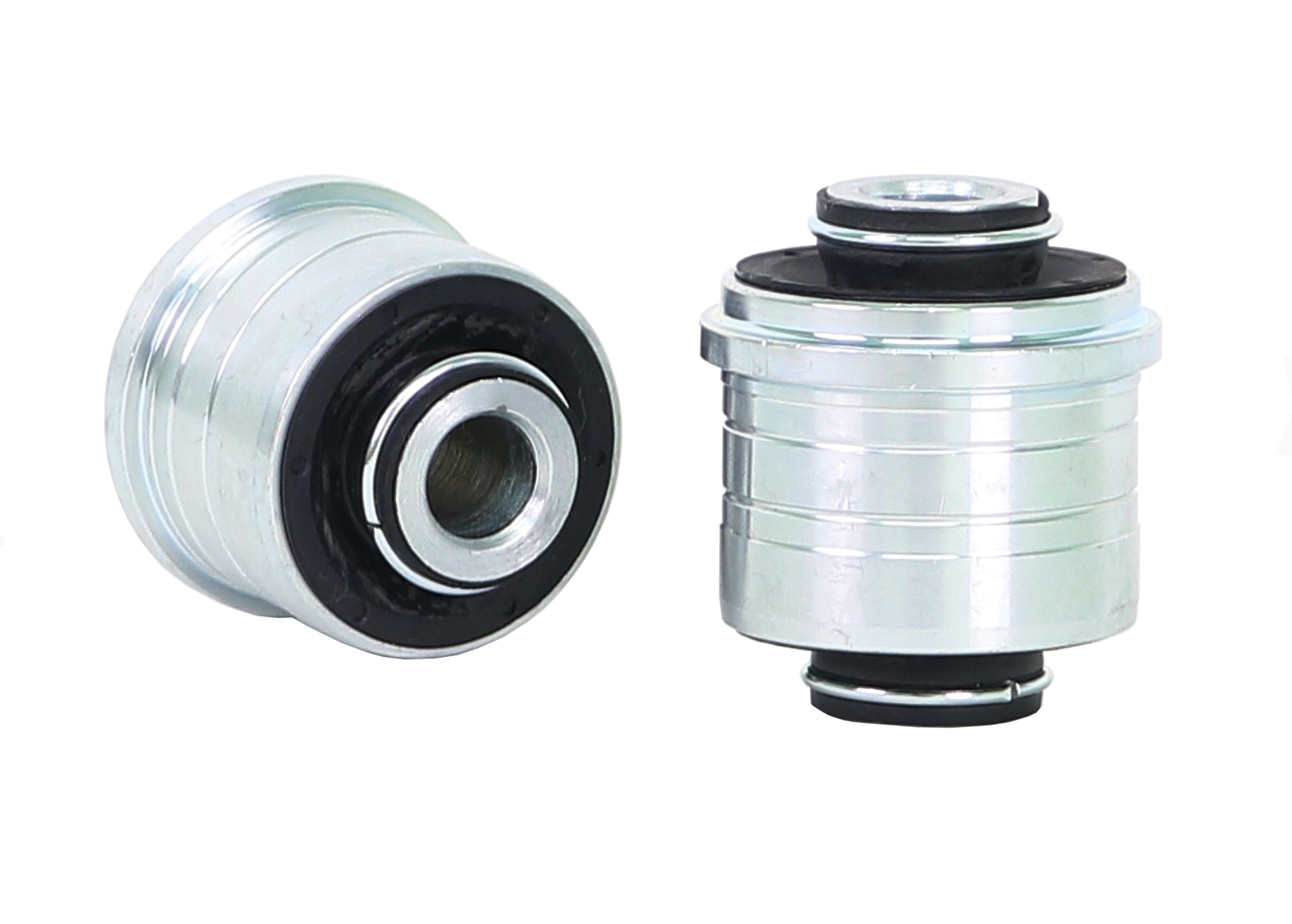 Control Arm Upper Rear - Outer Bearing Kit - W62717