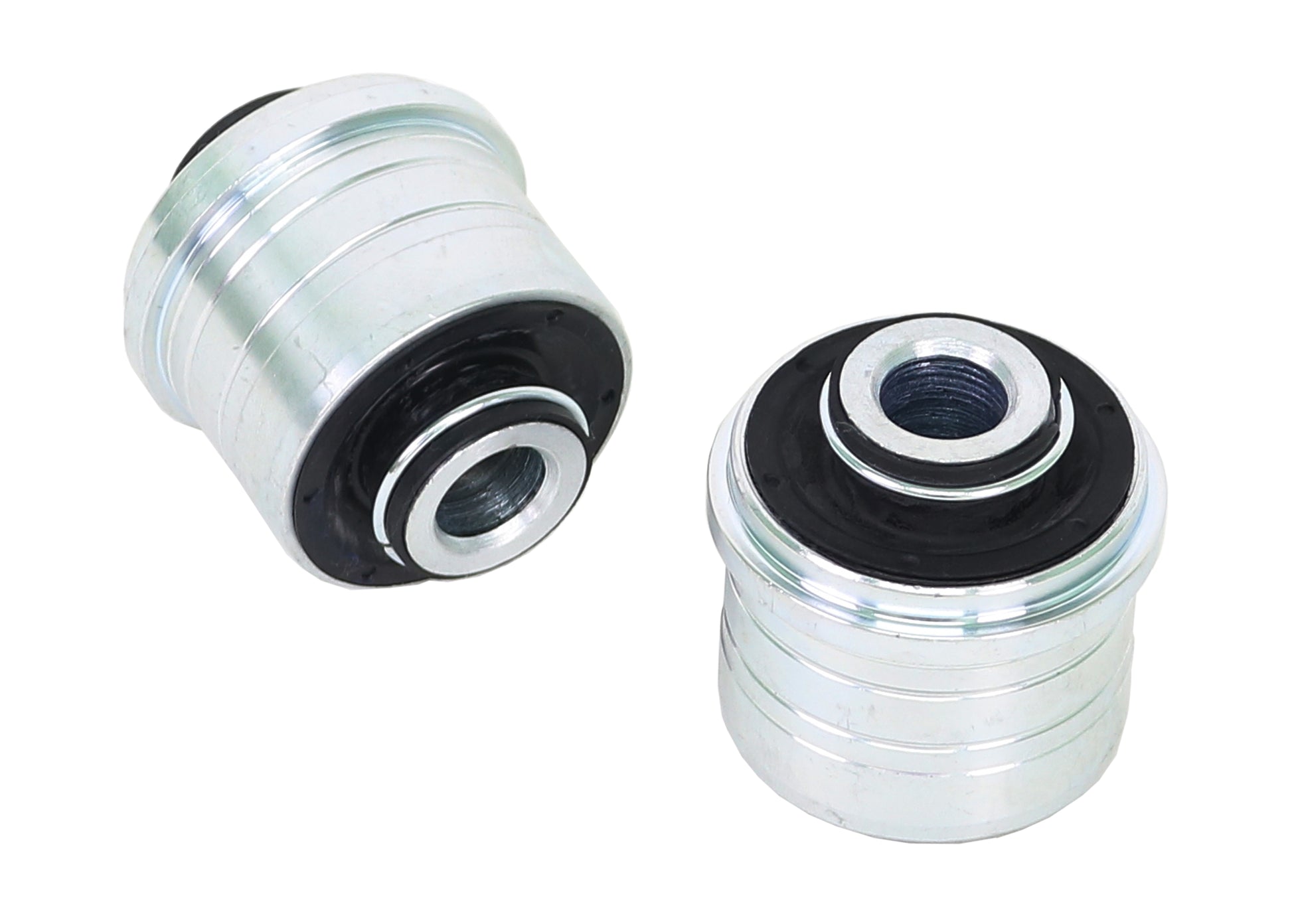 Control Arm Upper Rear - Outer Bearing Kit - W62717