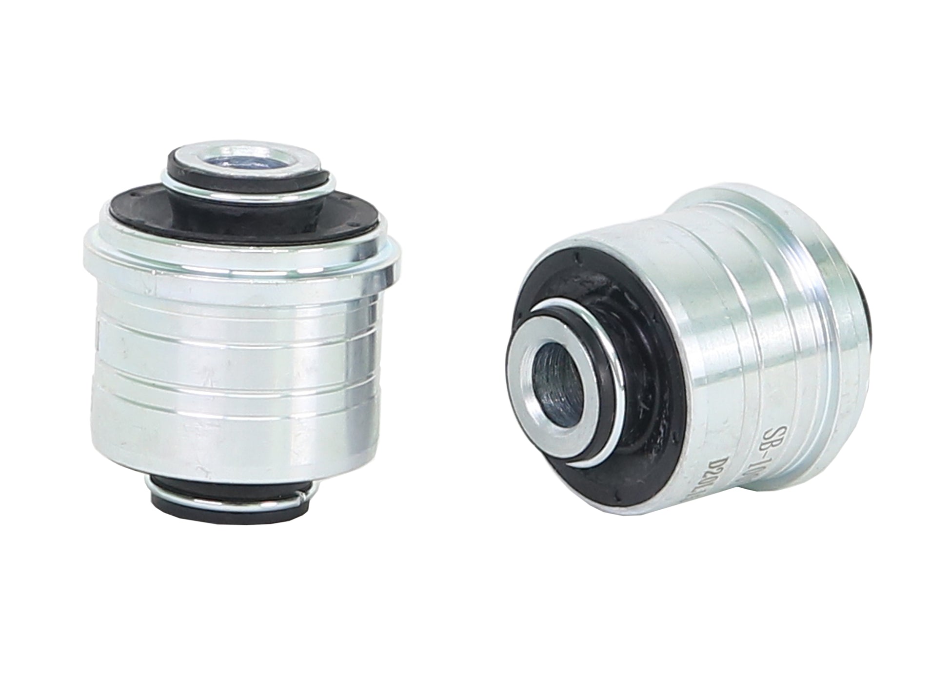 Control Arm Upper Rear - Outer Bearing Kit - W62717