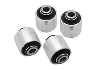 Control Arm Lower and Upper Front - Outer Bearing kit - W62719