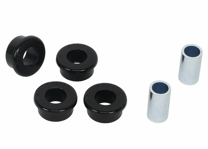 Control Arm Lower - Inner Rear Bushing Kit - W62914