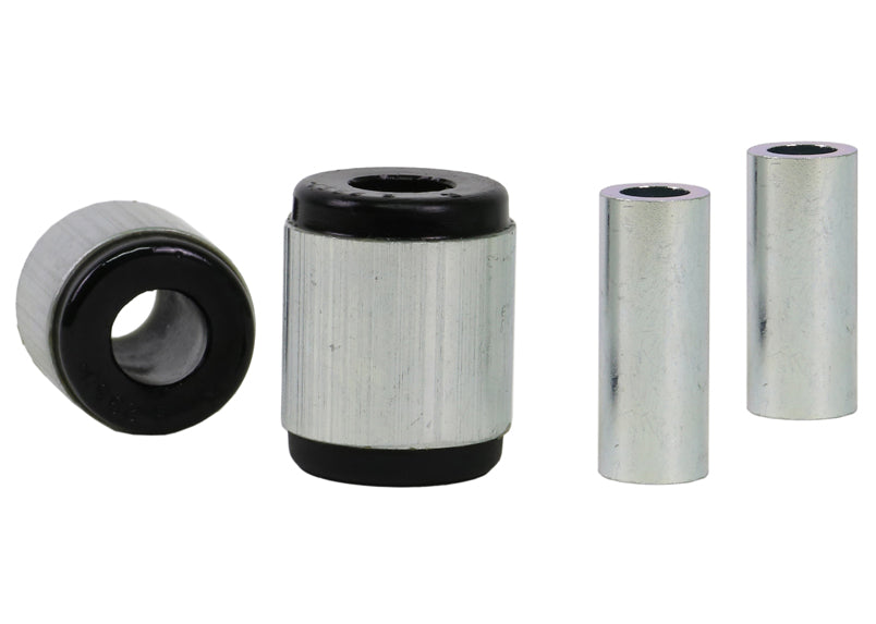 Control Arm Lower - Outer Bushing Kit - W62950