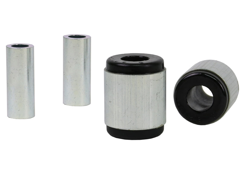 Control Arm Lower - Outer Bushing Kit - W62950