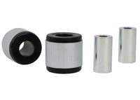 Control Arm Lower - Inner Bushing Kit - W62951