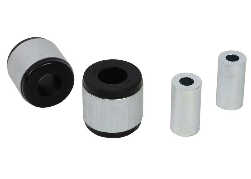 Control Arm Lower - Inner Bushing Kit - W62951