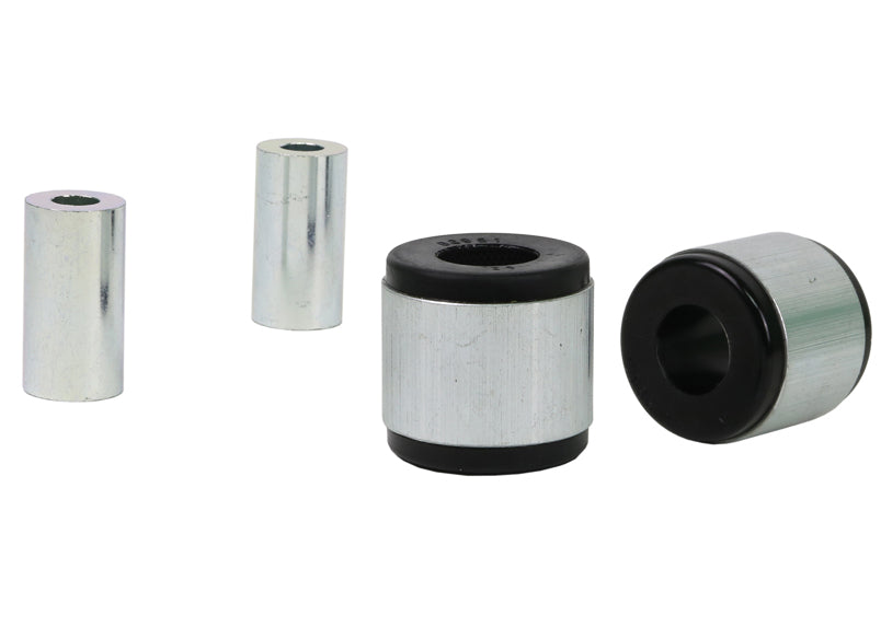 Control Arm Lower - Inner Bushing Kit - W62951