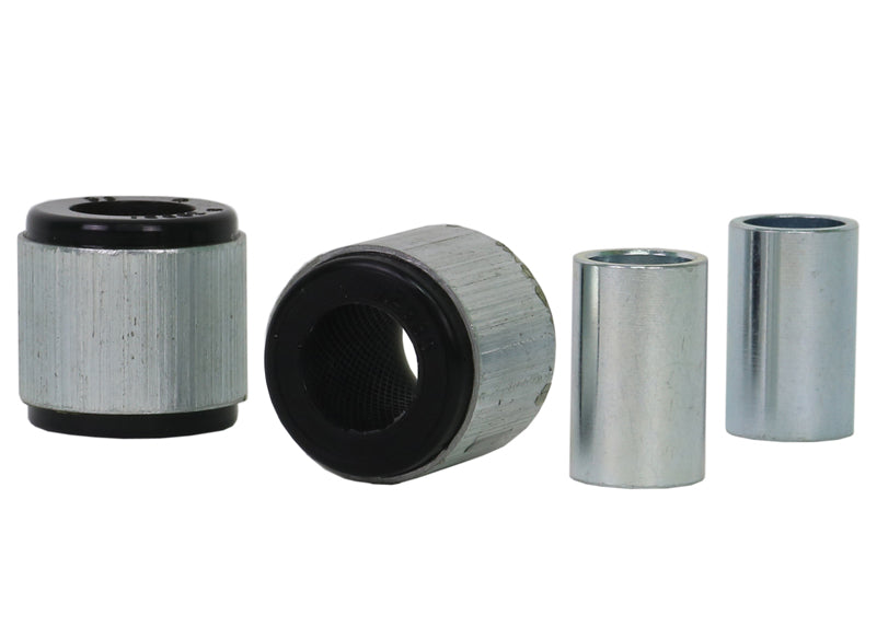 Trailing Arm - Front Bushing Kit - W62985