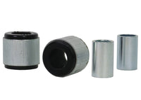 Trailing Arm - Front Bushing Kit - W62985