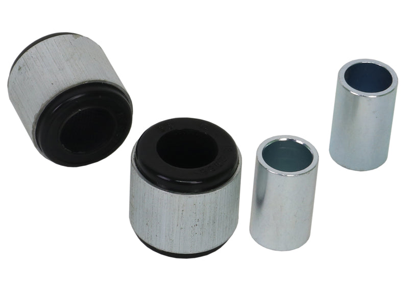 Trailing Arm - Front Bushing Kit - W62985