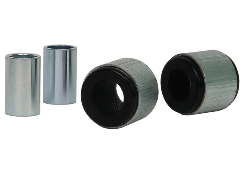 Trailing Arm - Front Bushing Kit - W62985