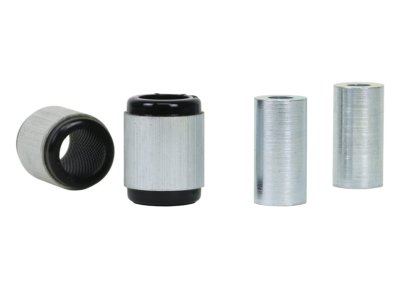 Control Arm Lower Rear - Inner Bushing Kit - W62996