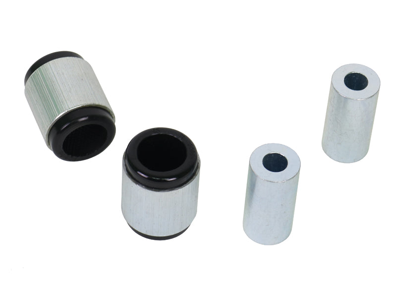 Control Arm Lower Rear - Inner Bushing Kit - W62996