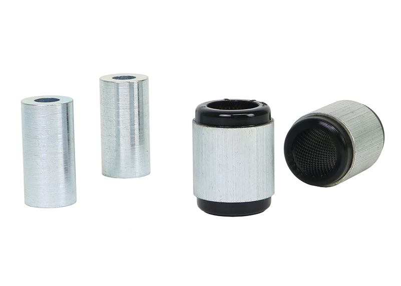 Control Arm Lower Rear - Inner Bushing Kit - W62996