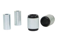 Control Arm Lower Rear - Inner Bushing Kit - W62996
