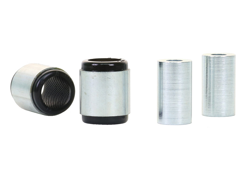 Control Arm Lower Front - Inner Bushing Kit - W62997