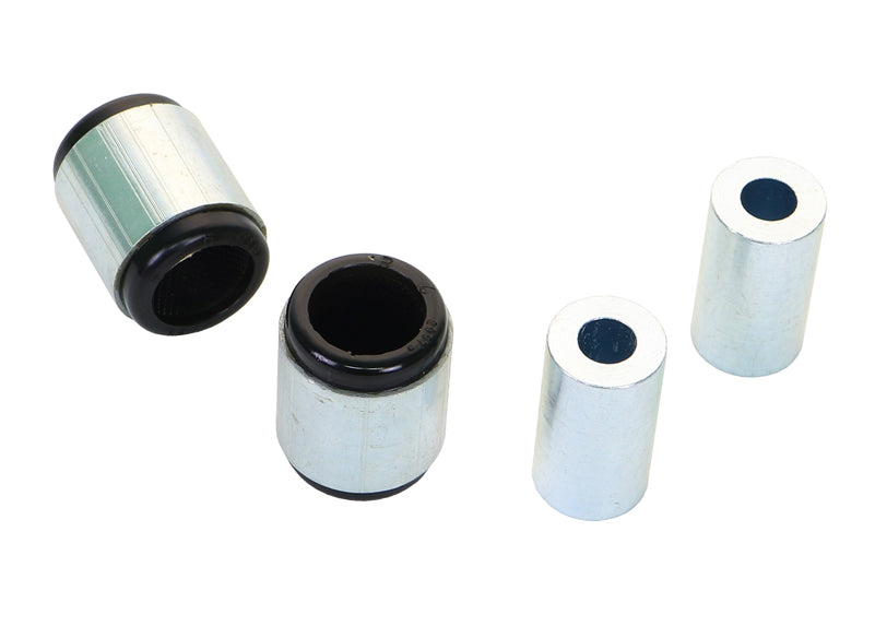 Control Arm Lower Front - Inner Bushing Kit - W62997