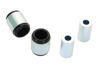 Control Arm Lower Front - Inner Bushing Kit - W62997