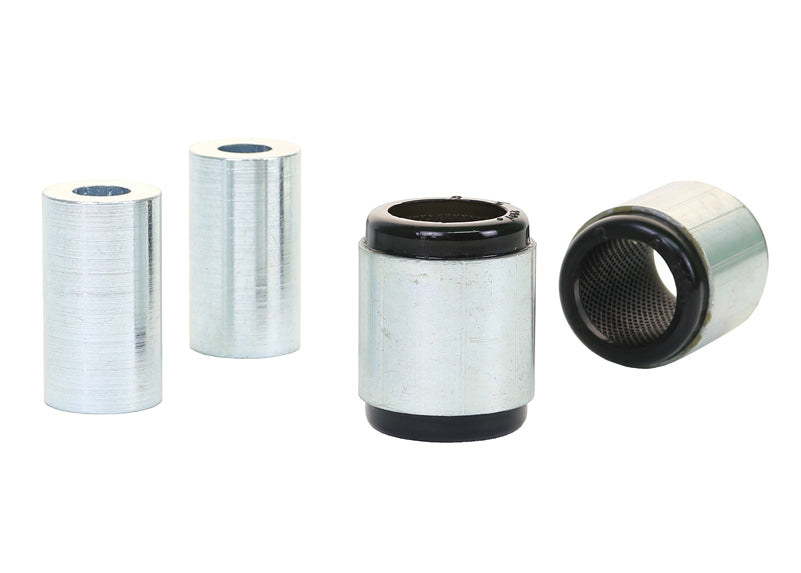 Control Arm Lower Front - Inner Bushing Kit - W62997